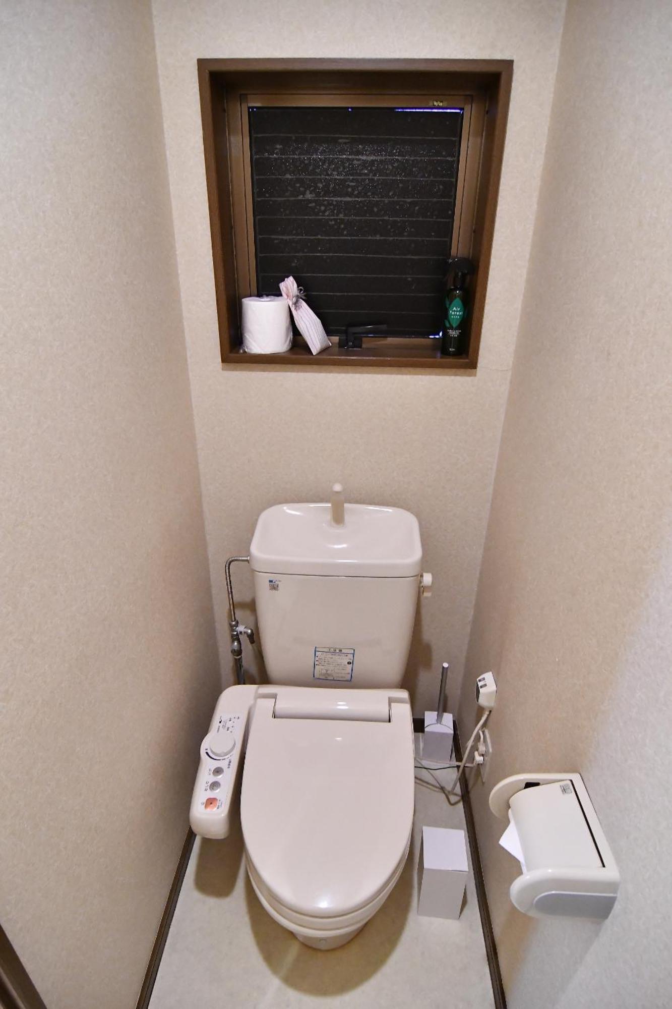Daisen  Hotel Dolphia-Adult Only מראה חיצוני תמונה