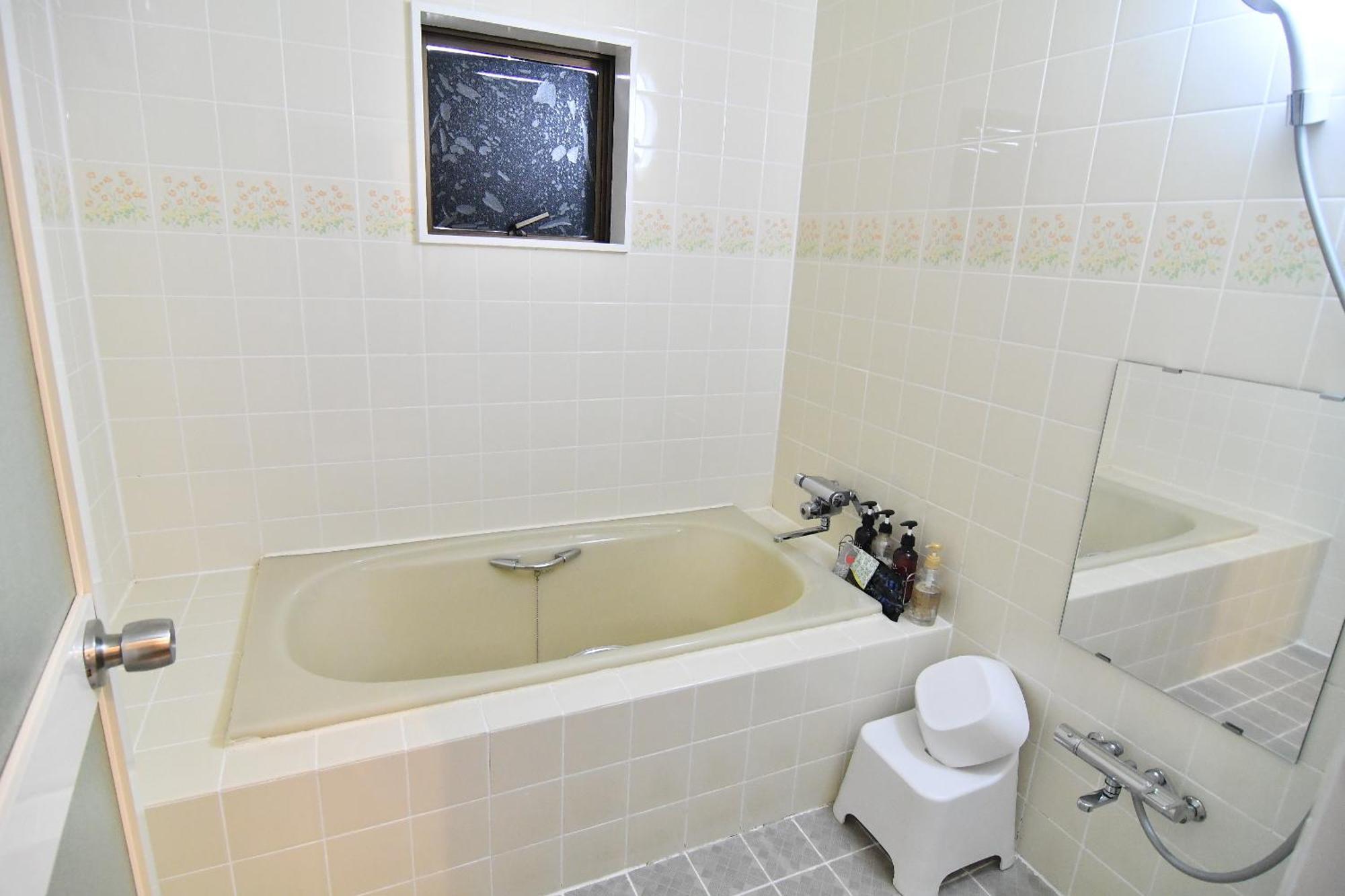 Daisen  Hotel Dolphia-Adult Only מראה חיצוני תמונה