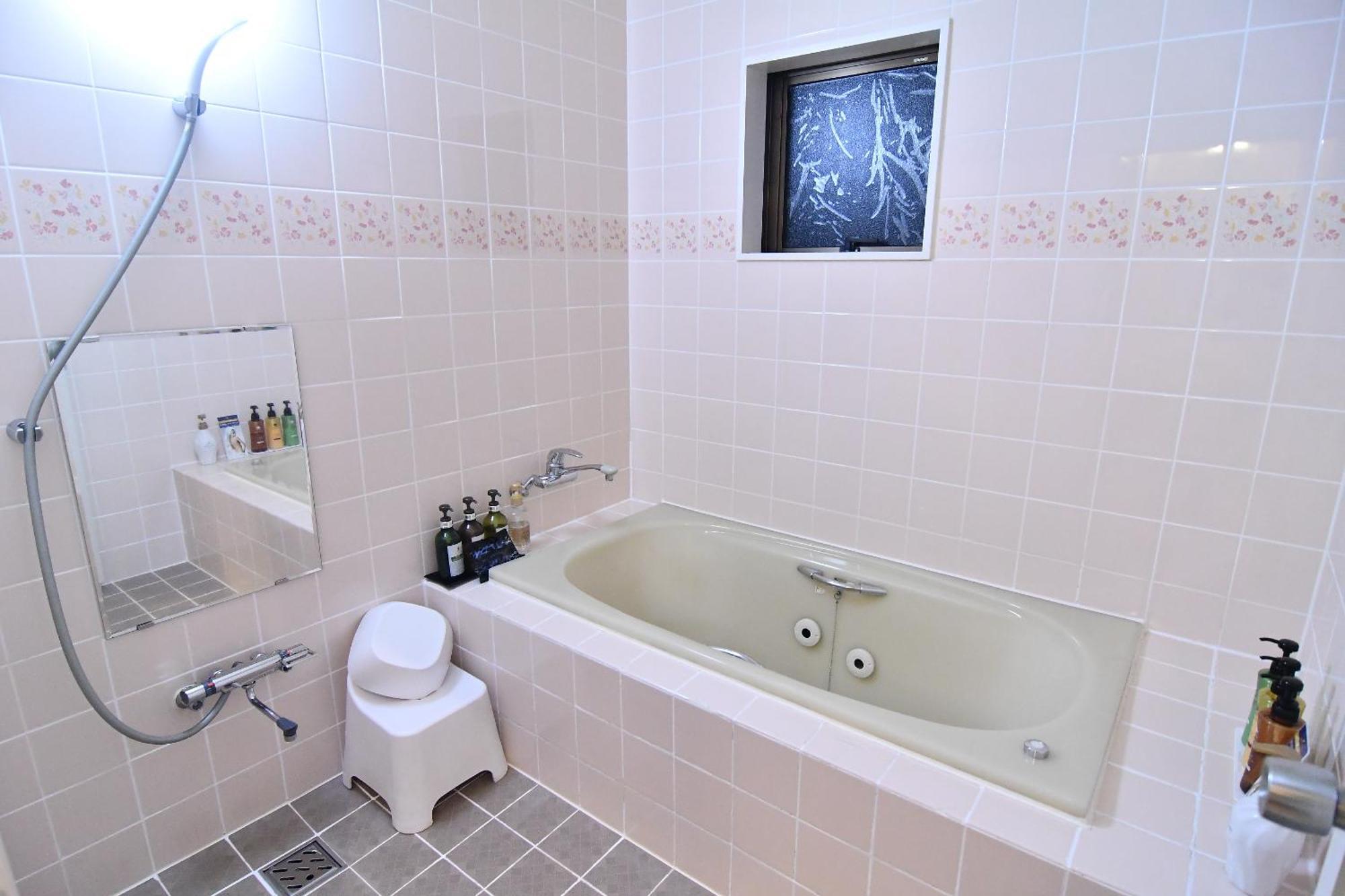 Daisen  Hotel Dolphia-Adult Only מראה חיצוני תמונה