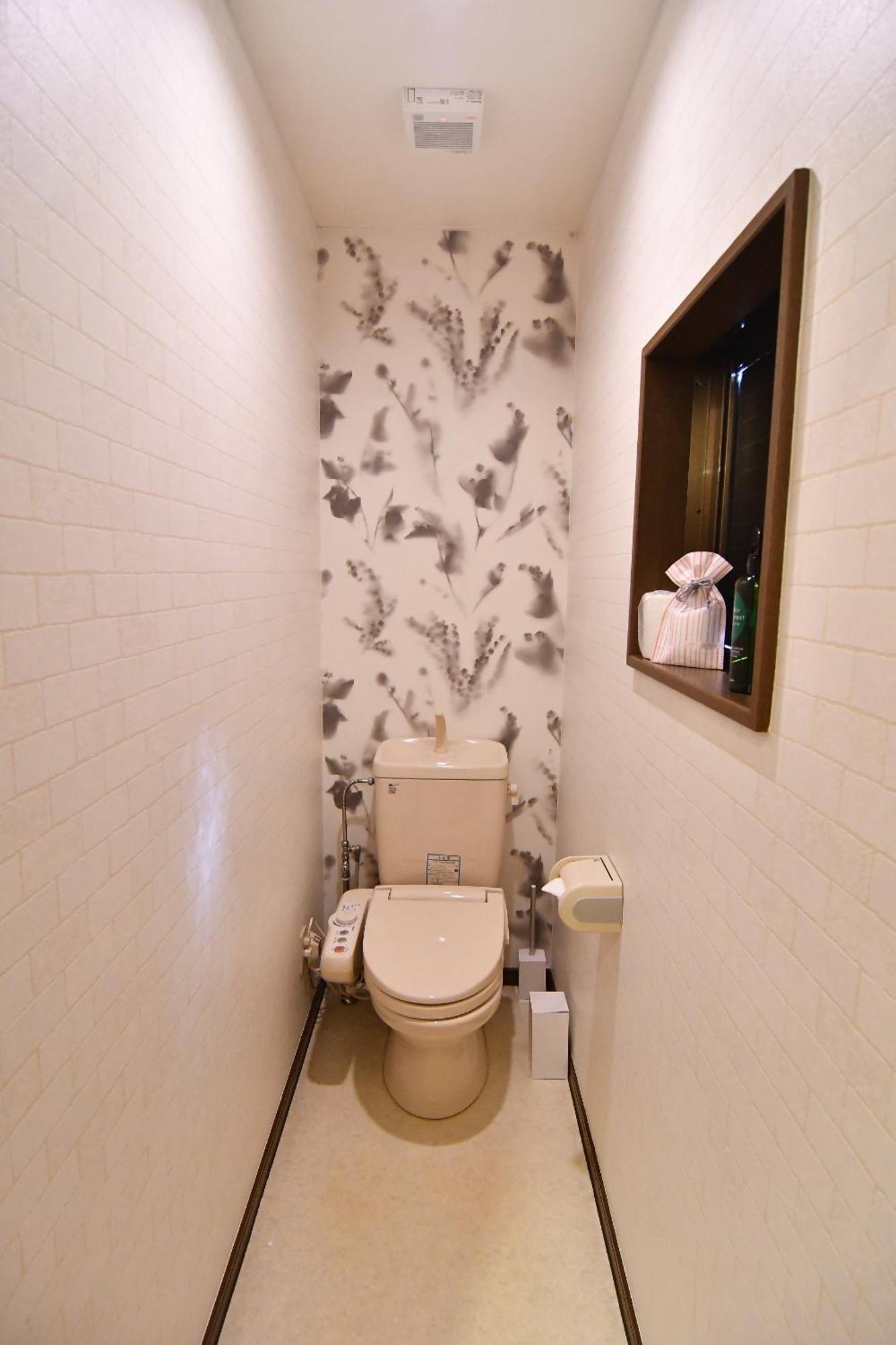 Daisen  Hotel Dolphia-Adult Only מראה חיצוני תמונה
