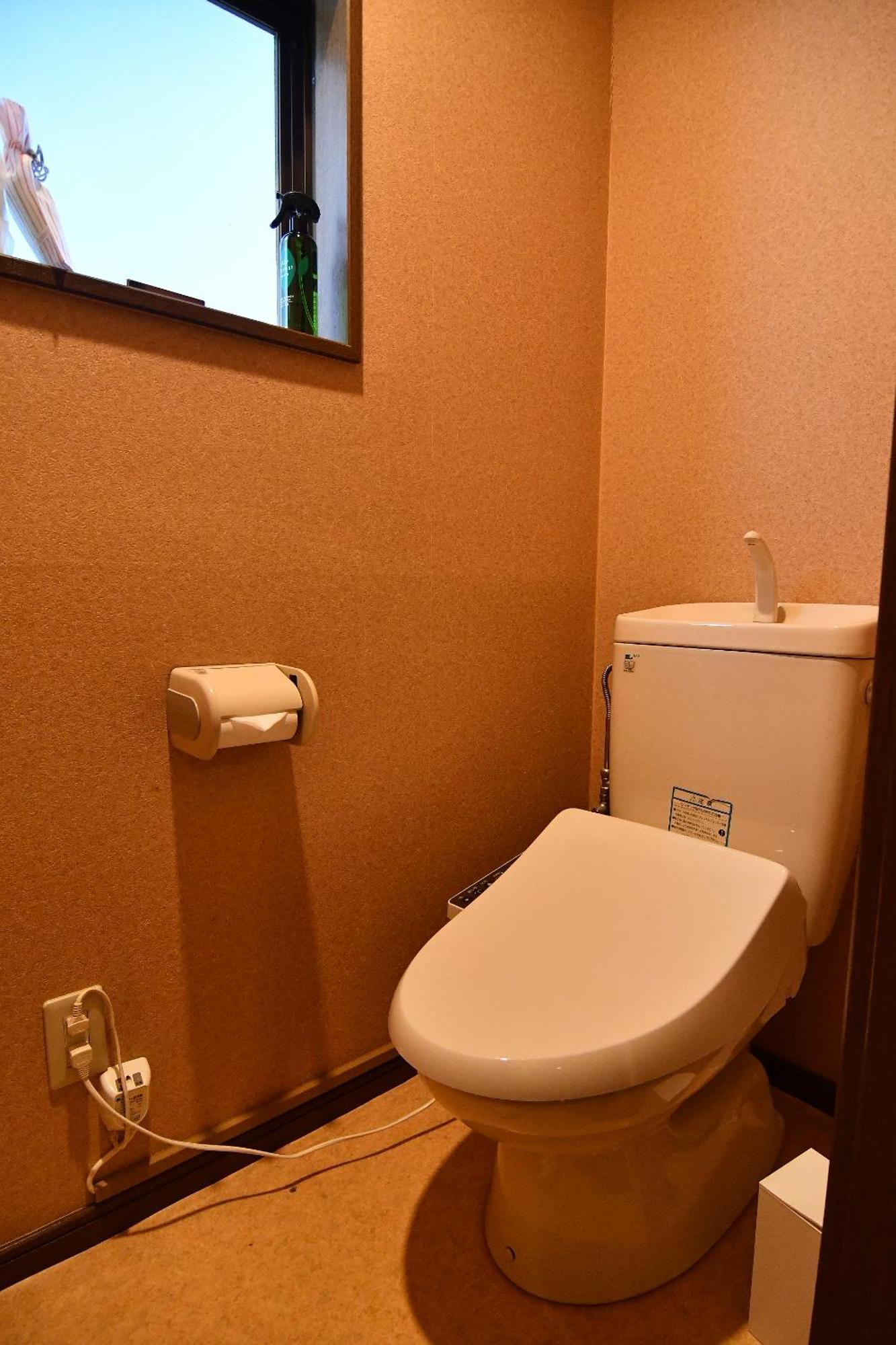 Daisen  Hotel Dolphia-Adult Only מראה חיצוני תמונה