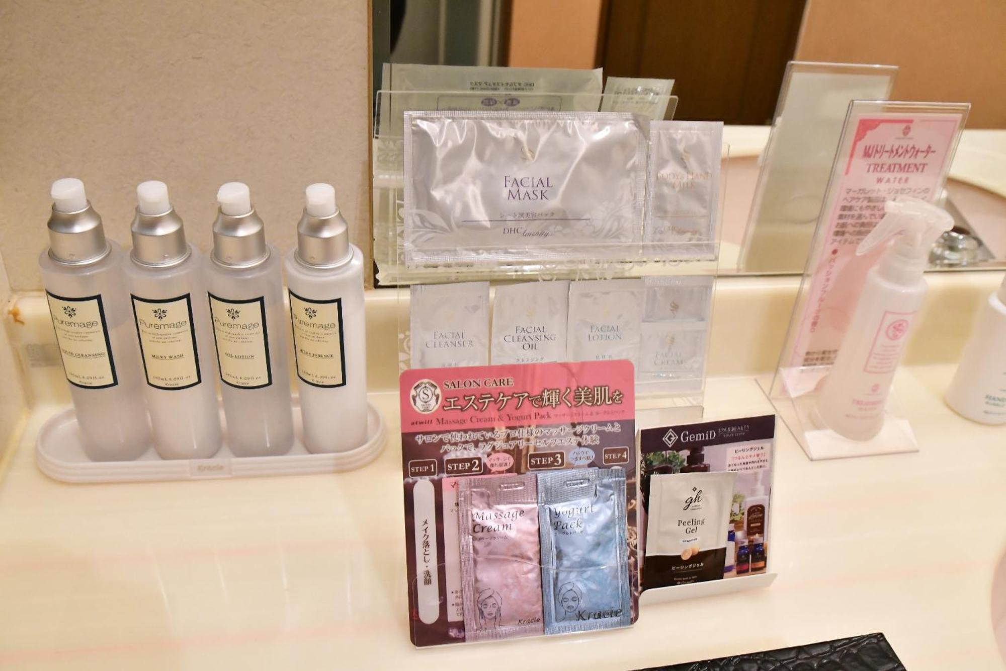 Daisen  Hotel Dolphia-Adult Only מראה חיצוני תמונה