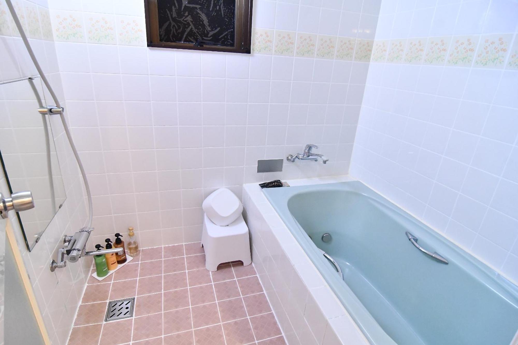 Daisen  Hotel Dolphia-Adult Only מראה חיצוני תמונה